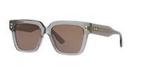 Sunglasses Gucci Woman GUCCI GG1084S - GUCCI GG1084S